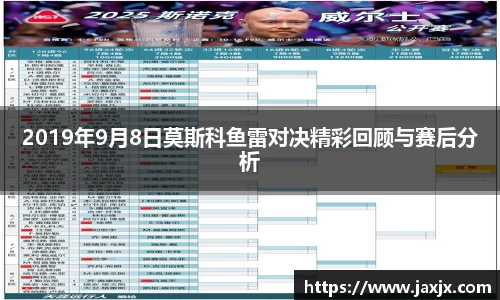芒果体育官方网站