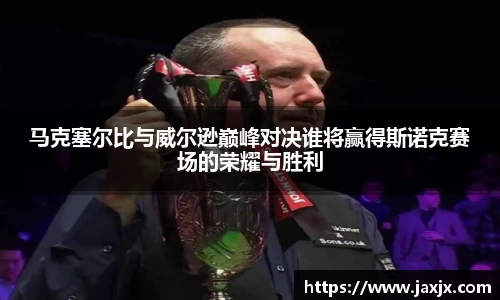 芒果体育平台