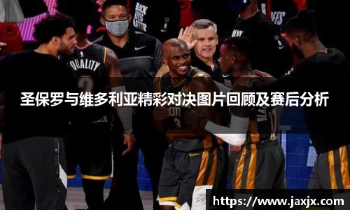 芒果体育登录入口