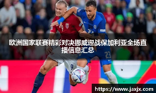 芒果体育登录入口